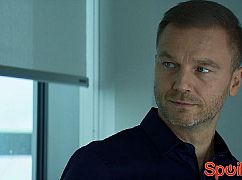 M jak miłość odc. 1292 - zdjęcia promocyjne