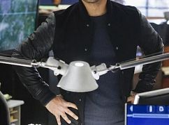 Agenci NCIS: 14x20 A Bowl of Cherries - zdjęcia promocyjne
