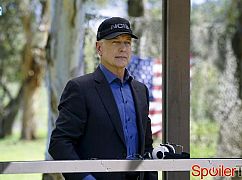 Agenci NCIS: 14x20 A Bowl of Cherries - zdjęcia promocyjne