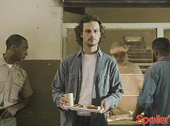 Zabójcze umysły: 12x19 True North - zdjęcia promocyjne
