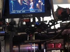 Switched at Birth: 5x10 Long Live Love - zdjęcia promocyjne