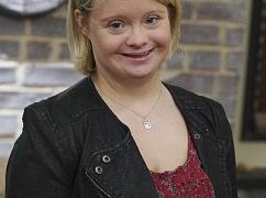 Switched at Birth: 5x10 Long Live Love - zdjęcia promocyjne