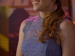 Switched at Birth: 5x10 Long Live Love - zdjęcia promocyjne