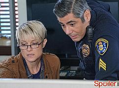 The Fosters: 4x20 Until Tomorrow - zdjęcia promocyjne