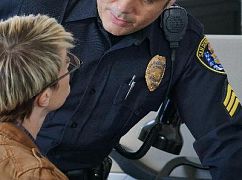 The Fosters: 4x20 Until Tomorrow - zdjęcia promocyjne
