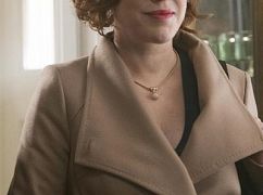 Riverdale: 1x10 The Lost Weekend - zdjęcia promocyjne