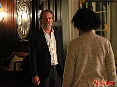 American Crime: 3x07 Episode Seven - zdjęcia promocyjne