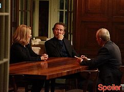 American Crime: 3x07 Episode Seven - zdjęcia promocyjne