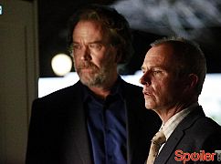 American Crime: 3x07 Episode Seven - zdjęcia promocyjne