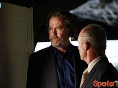 American Crime: 3x07 Episode Seven - zdjęcia promocyjne