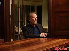 American Crime: 3x07 Episode Seven - zdjęcia promocyjne