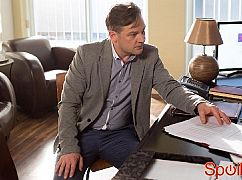 Na dobre i na złe odc. 670 - zdjęcia promocyjne