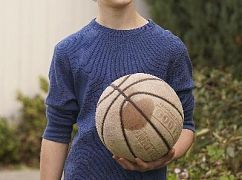 American Housewife: 1x20 The Walk - zdjęcia promocyjne
