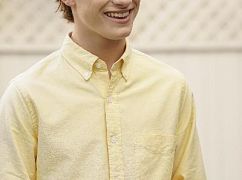 American Housewife: 1x20 The Walk - zdjęcia promocyjne