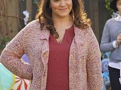 American Housewife: 1x20 The Walk - zdjęcia promocyjne