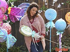American Housewife: 1x20 The Walk - zdjęcia promocyjne