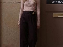Quantico: 2x18 KUMONK - zdjęcia promocyjne