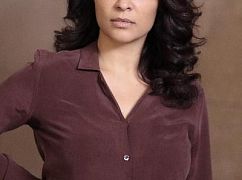 Quantico: 2x18 KUMONK - zdjęcia promocyjne