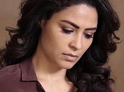 Quantico: 2x18 KUMONK - zdjęcia promocyjne
