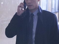 Quantico: 2x18 KUMONK - zdjęcia promocyjne