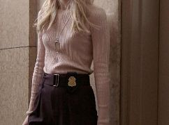 Quantico: 2x18 KUMONK - zdjęcia promocyjne