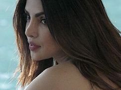 Quantico: 2x18 KUMONK - zdjęcia promocyjne