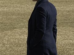 Designated Survivor: 1x17 The Ninth Seat - zdjęcia promocyjne