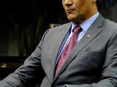 24: Legacy: 1x11 10:00 PM - 11:00 PM - zdjęcia promocyjne