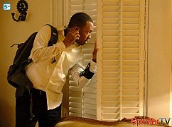 24: Legacy: 1x11 10:00 PM - 11:00 PM - zdjęcia promocyjne
