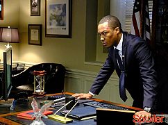 24: Legacy: 1x11 10:00 PM - 11:00 PM - zdjęcia promocyjne