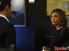 The Catch: 2x06 The Hard Drive - zdjęcia promocyjne