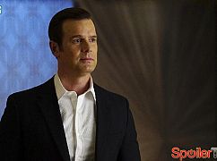 The Catch: 2x06 The Hard Drive - zdjęcia promocyjne