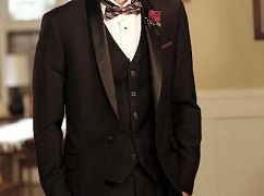 Imaginary Mary: 1x04 Prom-Com - zdjęcia promocyjne