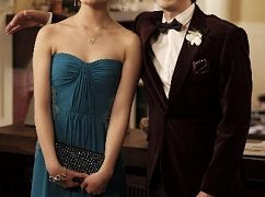 Imaginary Mary: 1x04 Prom-Com - zdjęcia promocyjne