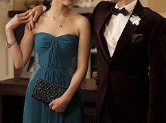 Imaginary Mary: 1x04 Prom-Com - zdjęcia promocyjne
