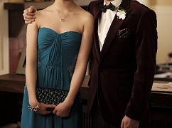 Imaginary Mary: 1x04 Prom-Com - zdjęcia promocyjne