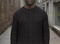 Blacklist: 4x16 Dembe Zuma - zdjęcia promocyjne