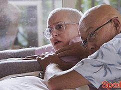 Hawaii 5.0: 7x23 Wehe 'ana - zdjęcia promocyjne