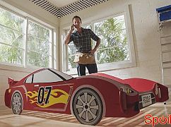 Hawaii 5.0: 7x23 Wehe 'ana - zdjęcia promocyjne