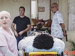 Hawaii 5.0: 7x23 Wehe 'ana - zdjęcia promocyjne