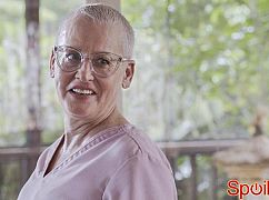 Hawaii 5.0: 7x23 Wehe 'ana - zdjęcia promocyjne