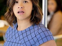 Jane the Virgin: 3x16 Chapter Sixty - zdjęcia promocyjne