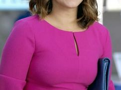 Jane the Virgin: 3x16 Chapter Sixty - zdjęcia promocyjne