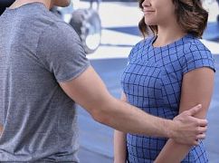 Jane the Virgin: 3x16 Chapter Sixty - zdjęcia promocyjne