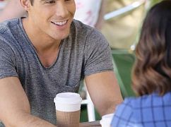 Jane the Virgin: 3x16 Chapter Sixty - zdjęcia promocyjne