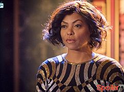 Empire: 3x14 Love is a Smoke - zdjęcia promocyjne