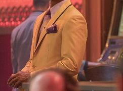 Empire: 3x14 Love is a Smoke - zdjęcia promocyjne