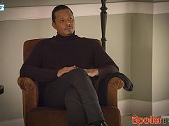Empire: 3x14 Love is a Smoke - zdjęcia promocyjne