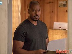 Empire: 3x14 Love is a Smoke - zdjęcia promocyjne