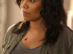 Shots Fired: 1x06 The Fire This Time - zdjęcia promocyjne